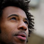 Kyle G. Dargan