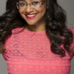 Sheri Booker