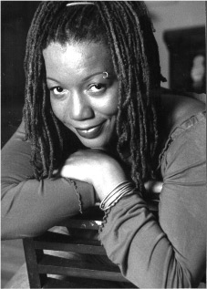 gathering of waters bernice mcfadden gathering of waters bernice mcfadden