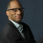 Wil Haygood