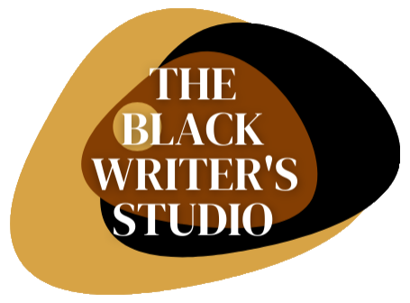 The Black Writer's Studio