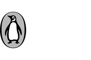 Penguin Random House 3_2